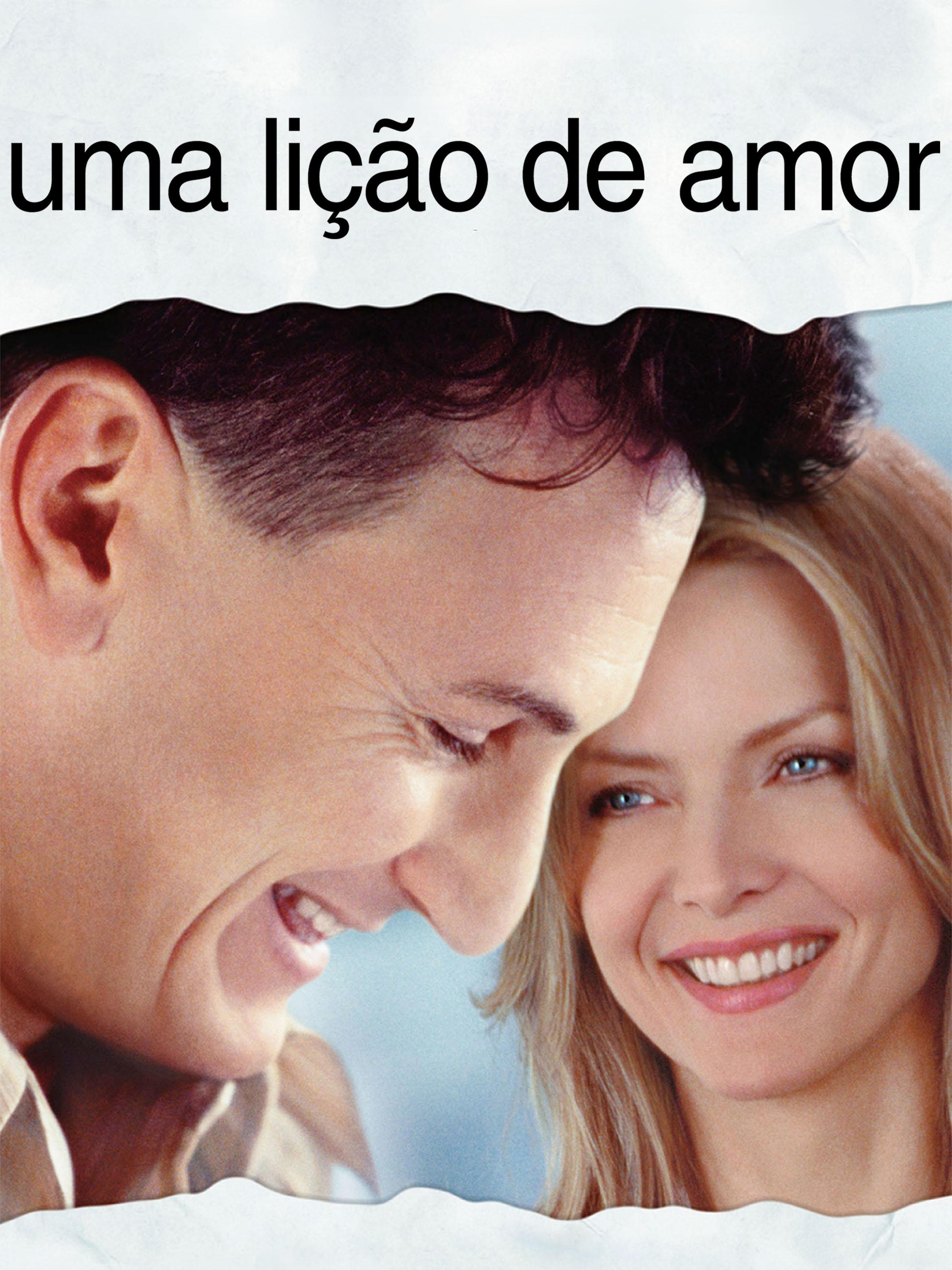 Filme  Evangélico