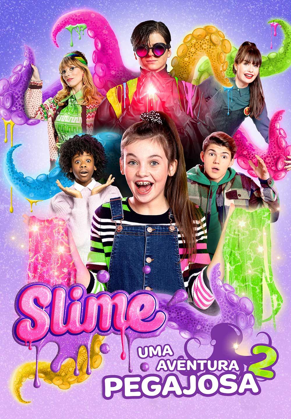 Slime 2