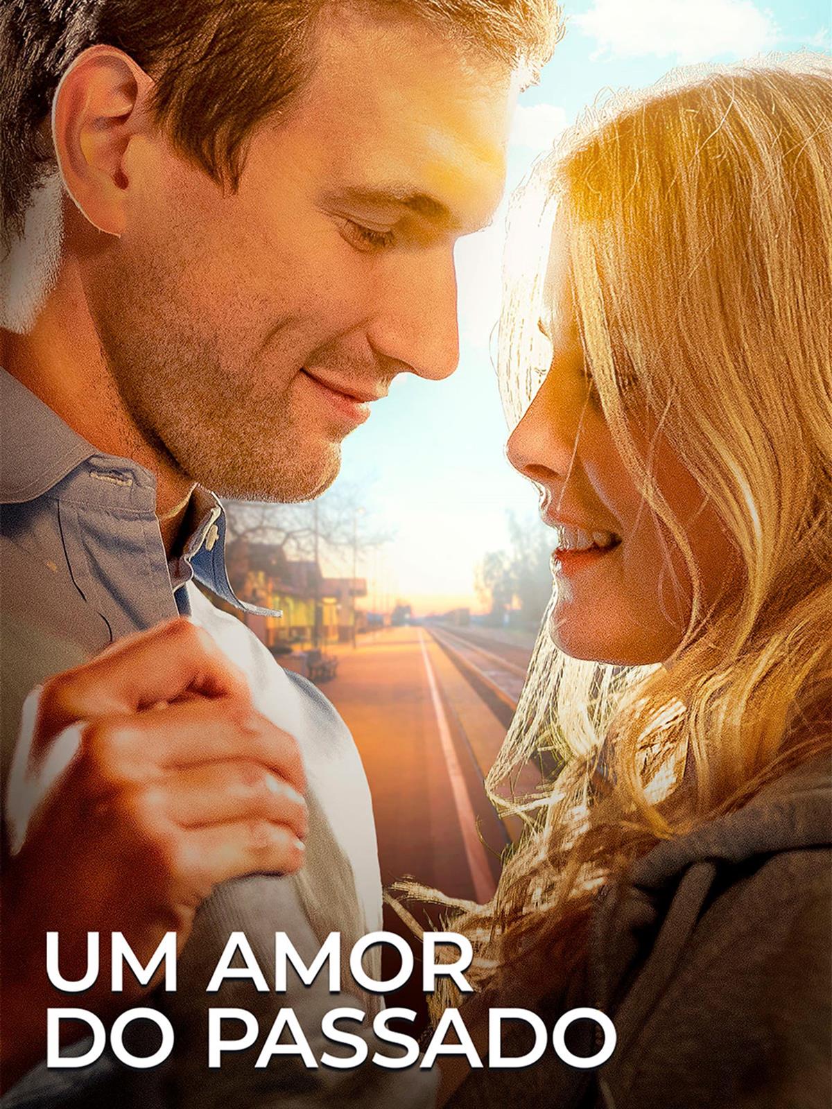 Um Amor do Passado
