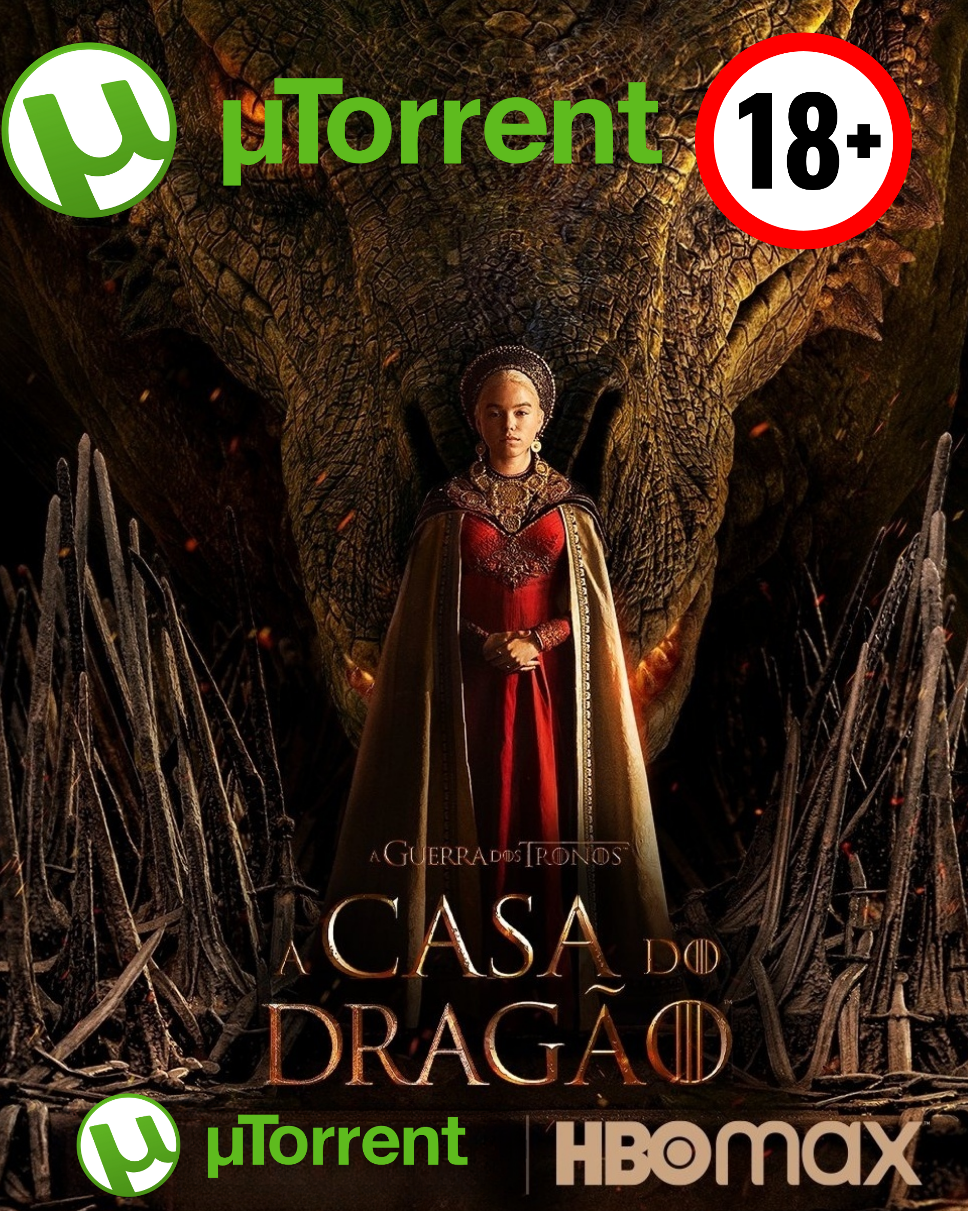 1ª Temporada