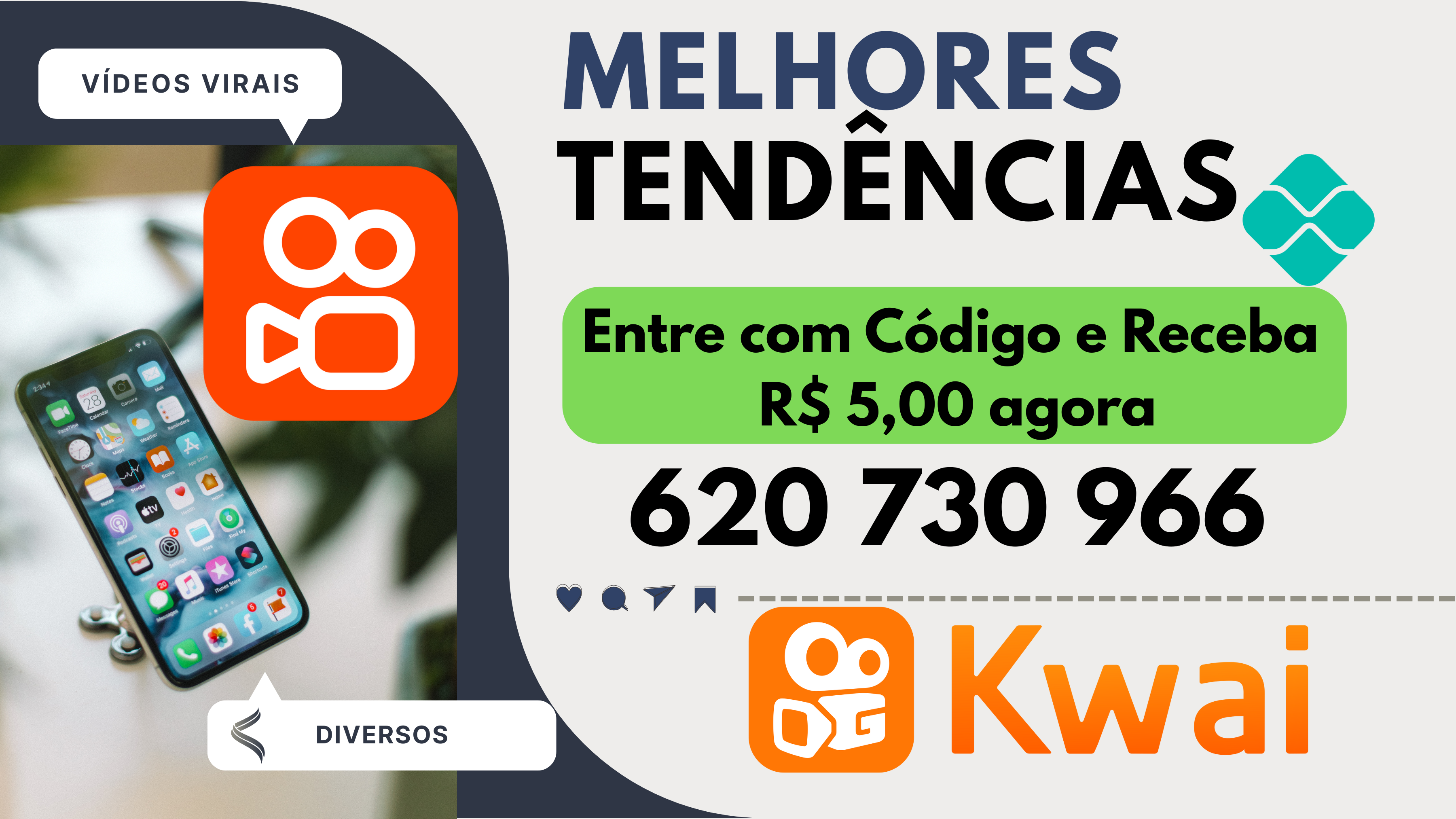 Patrocinado 01